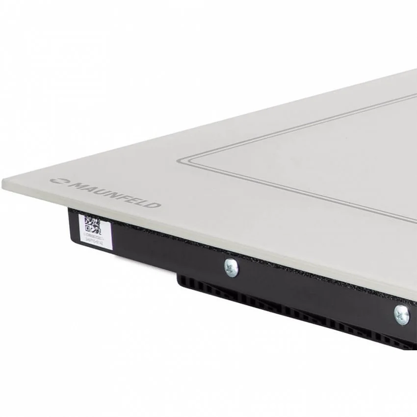 Варочная панель MAUNFELD CVI453SBBG INVERTER