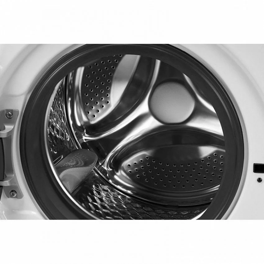 Стиральная машина MIDEA MFG17W90B14