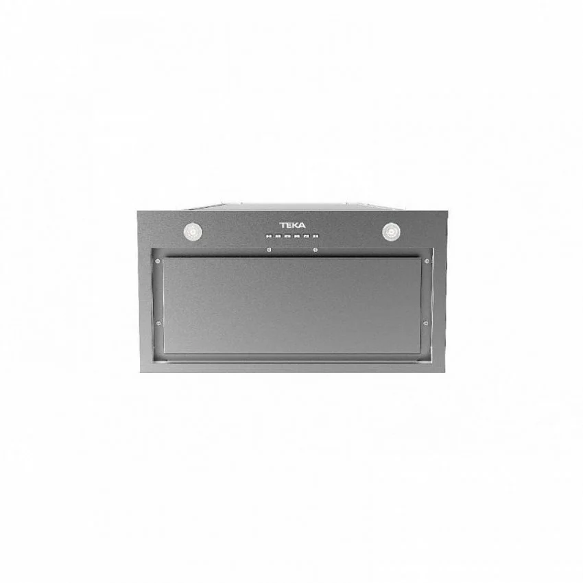 Вытяжка TEKA GFL 57650 EOS SS