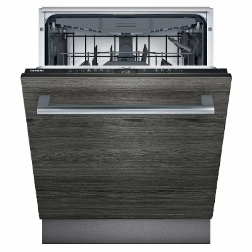 Встраиваемая посудомоечная машина SIEMENS SE73HX60CE