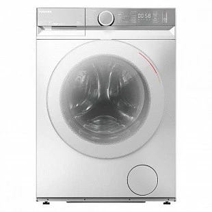 Стиральная машина TOSHIBA TW-BK100GF4RU(WS)