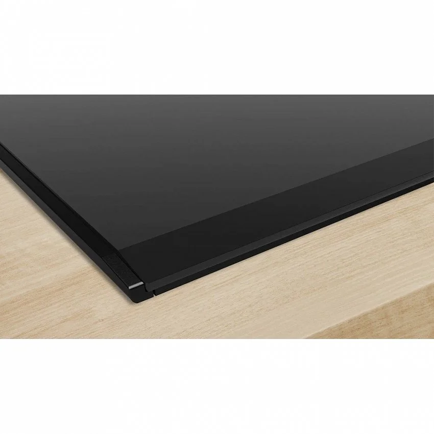Индукционая варочная панель BOSCH PXX895D66E