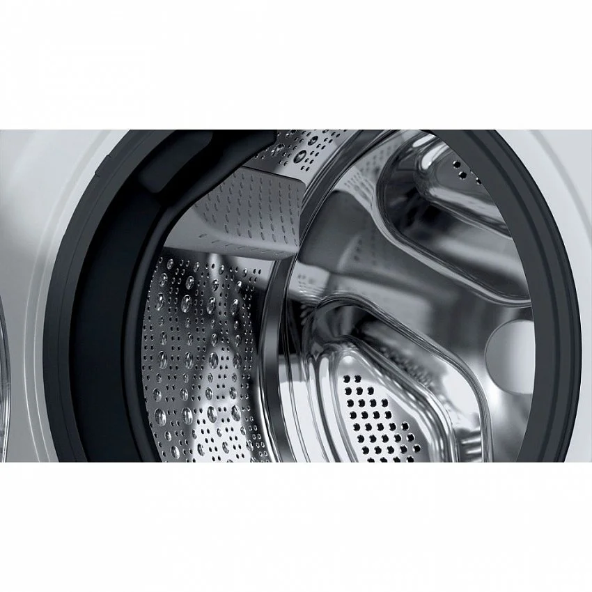 Стирально-сушильная машина BOSCH WDU28590OE