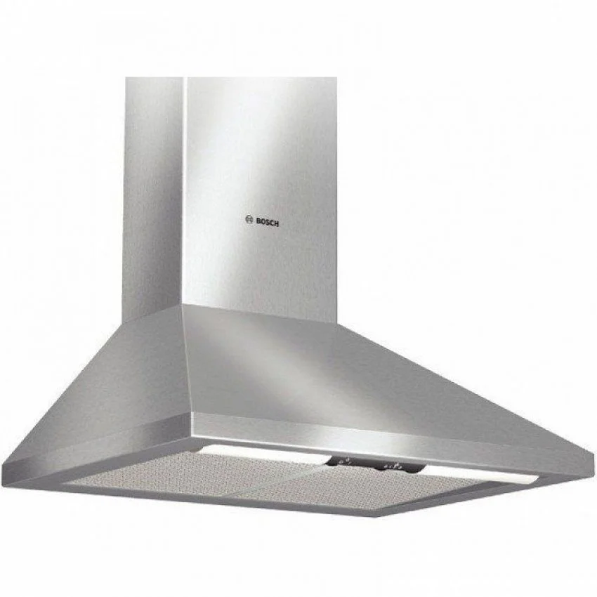Вытяжка BOSCH DWW 061451