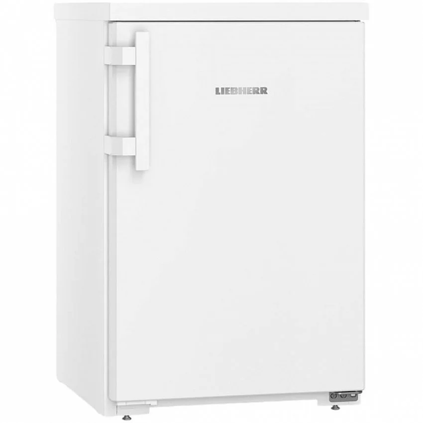 Холодильник LIEBHERR RE 1400