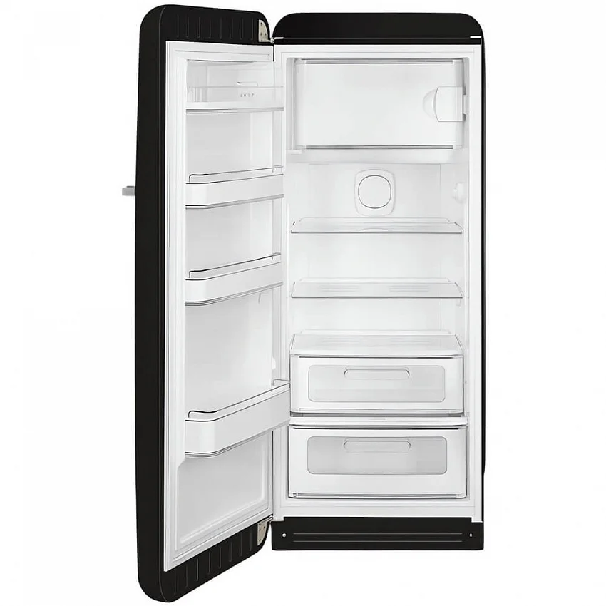 Холодильник SMEG FAB28LBL6