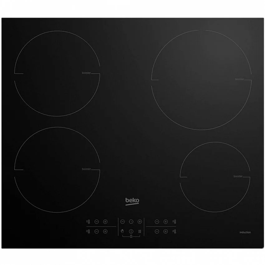 Варочная панель BEKO HII64200MT