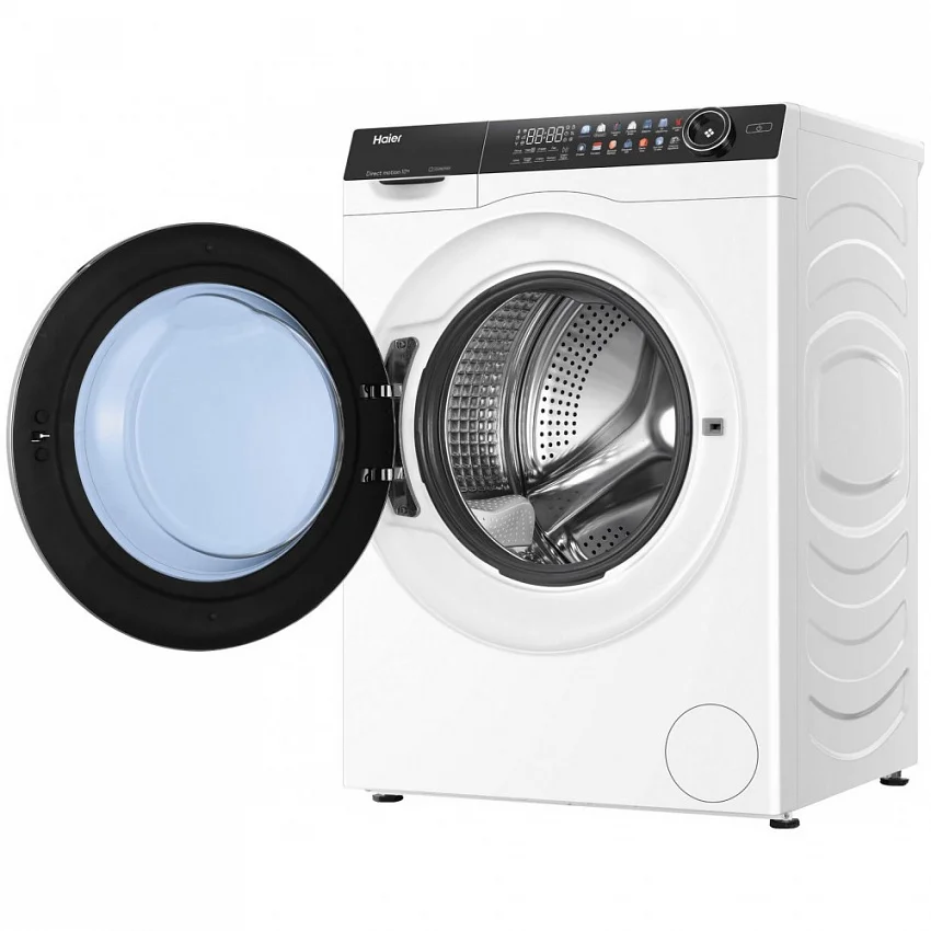 Стиральная машина HAIER HW100-BD14378