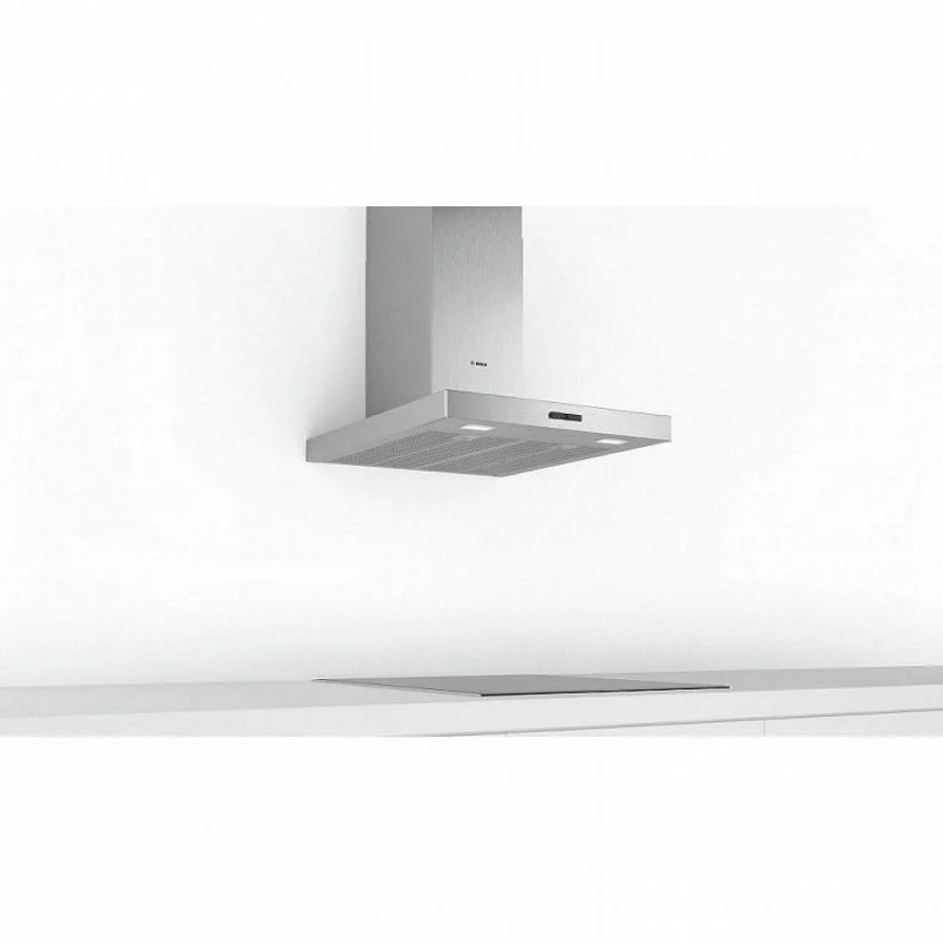 Вытяжка BOSCH DWB 64BC52