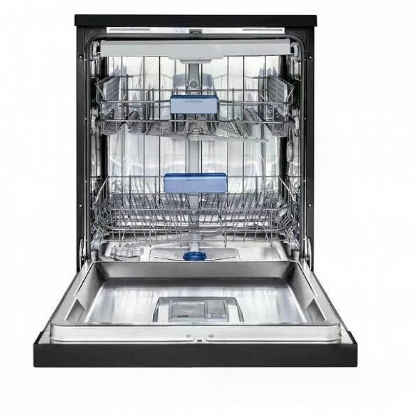Посудомоечная машина DELONGHI DDWS 665 N EMILIO