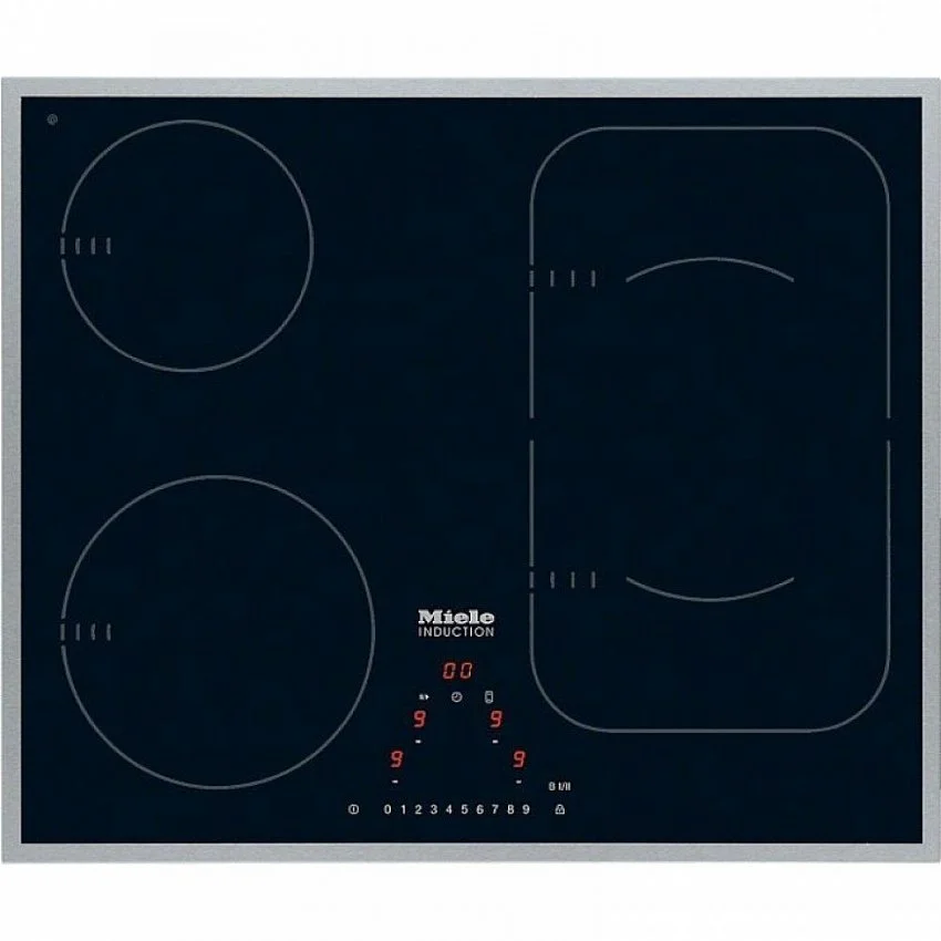 Варочная панель MIELE KM 6322
