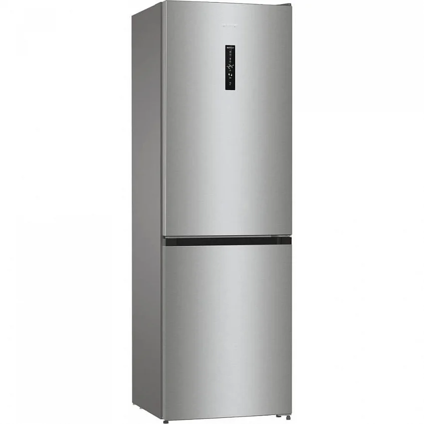 Холодильник GORENJE NRKP61EA2XL4