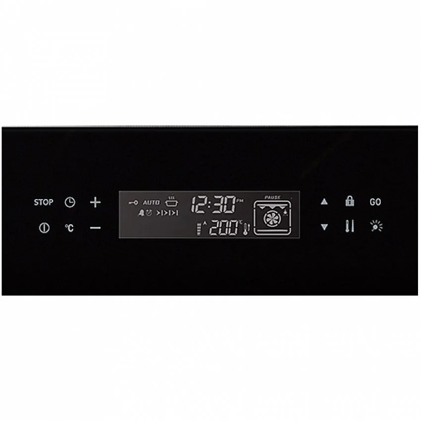 Духовой шкаф KORTING OKB 9102 CSGN PRO