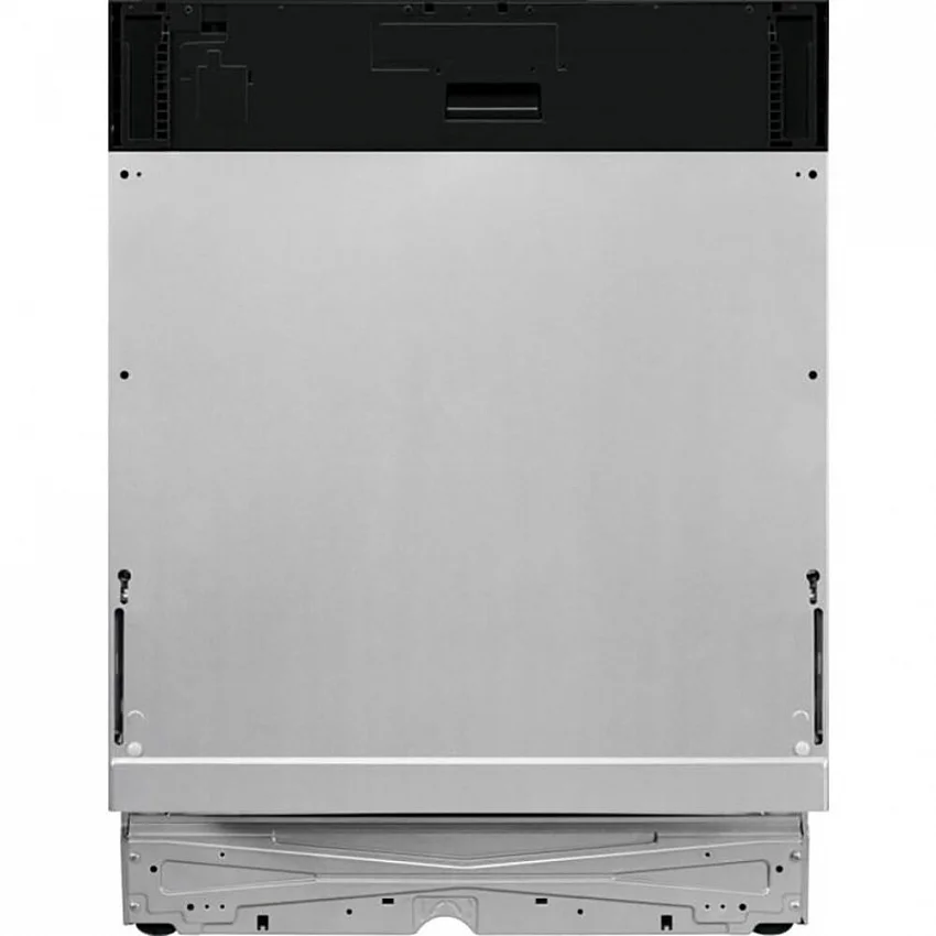 Встраиваемая посудомоечная машина AEG FSS5261XZ