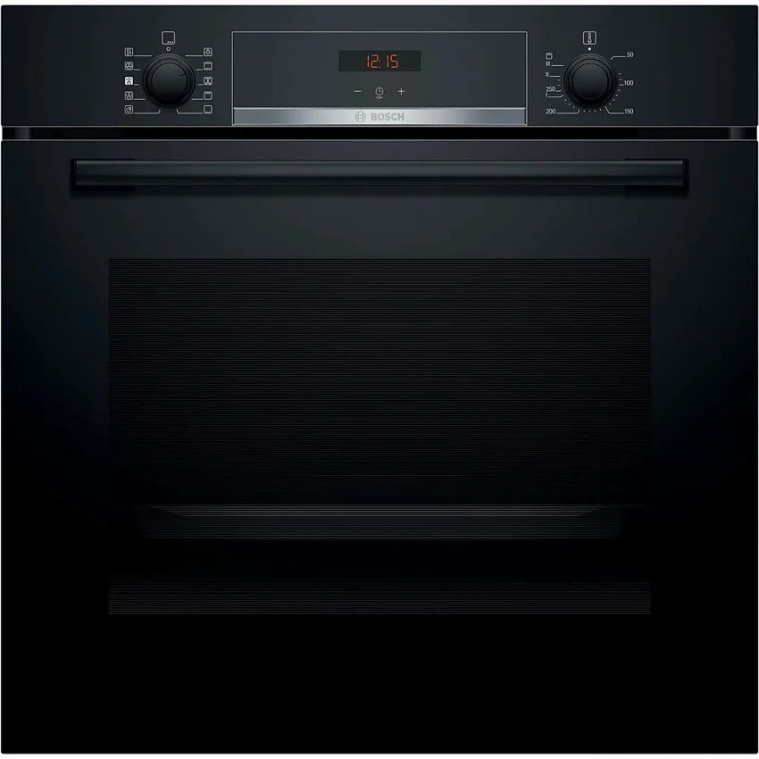 Духовой шкаф BOSCH HRA534EB0