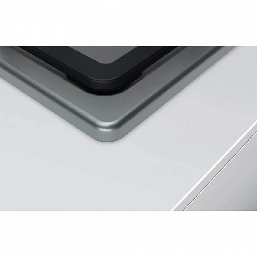 Газовая варочная панель BOSCH PBP6C5B92R