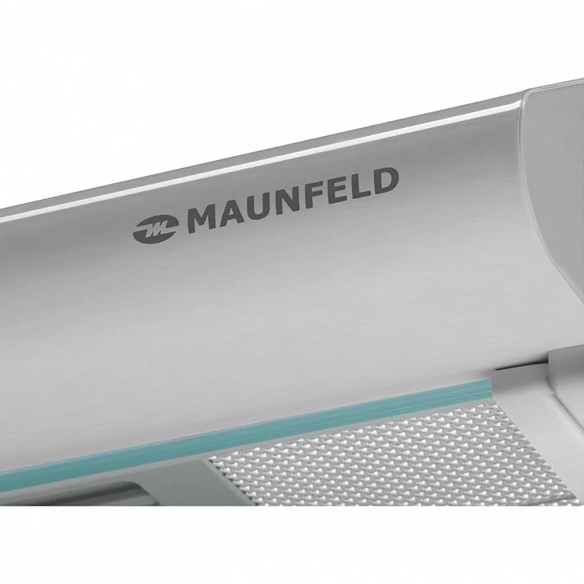 Вытяжка MAUNFELD MP-1 60 INOX