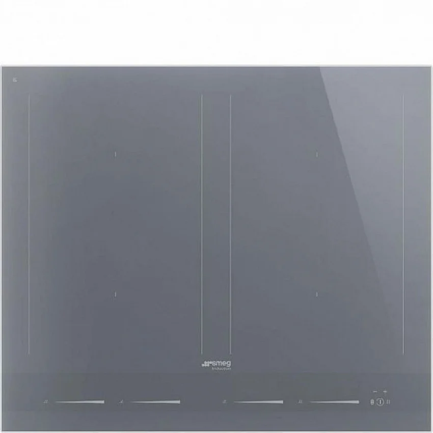 Варочная панель SMEG SIM1643DS
