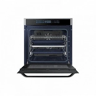 Духовой шкаф SAMSUNG NV75N7546RS