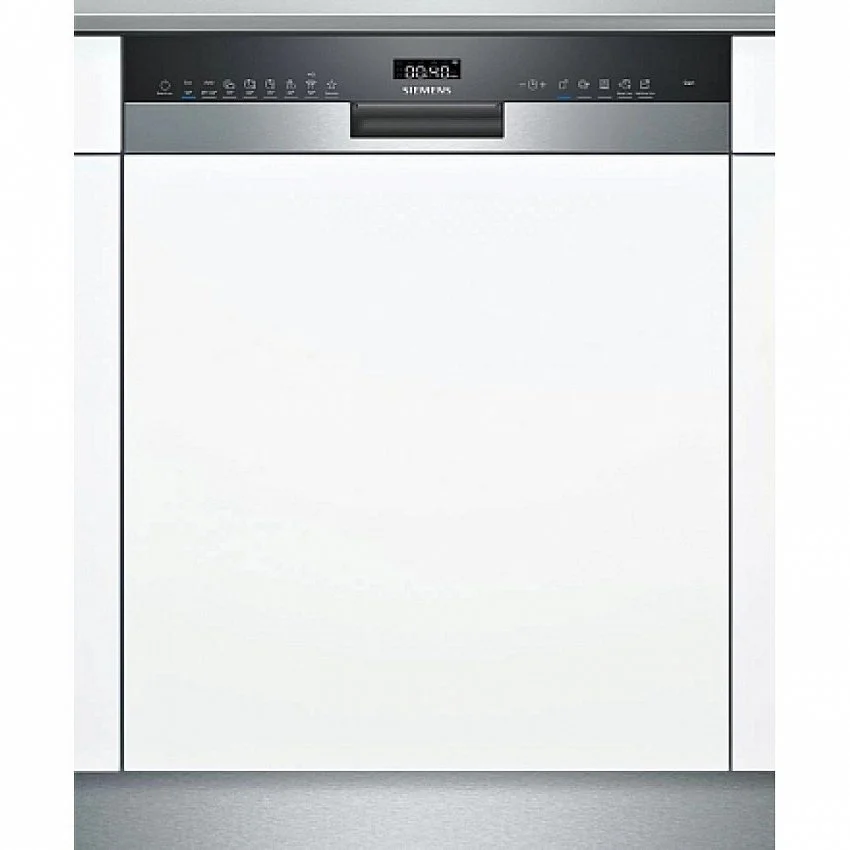 Встраиваемая посудомоечная машина SIEMENS SN 55ZS67CE