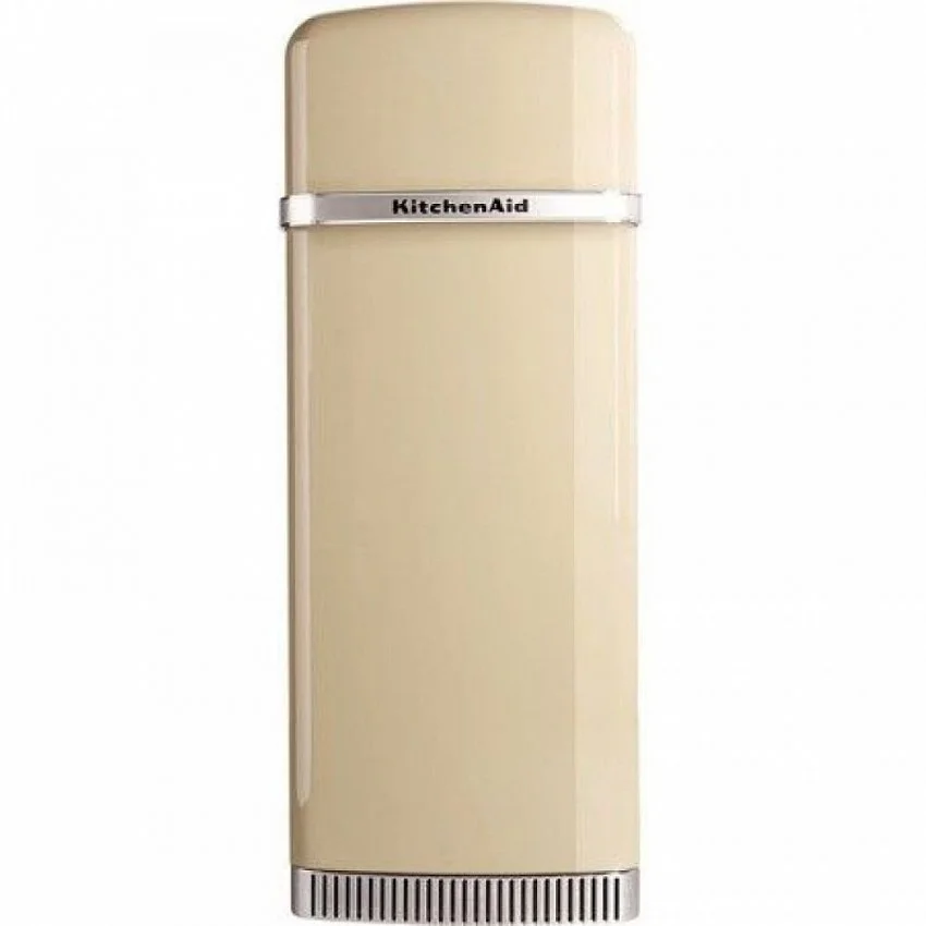 Холодильник KITCHENAID KCFMA 60150R