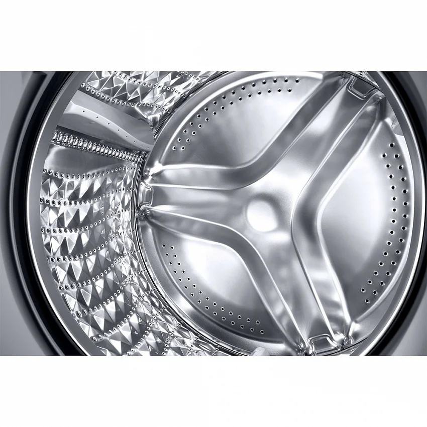 Стиральная машина SAMSUNG WW90T604CLH