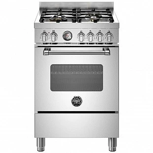 Варочный центр Bertazzoni Master MAS64L1EXT