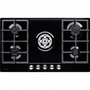 Варочная панель GRAUDE GS 90.1 SM