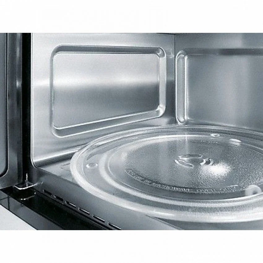Микроволновая печь MIELE M 6262 TC OBSW