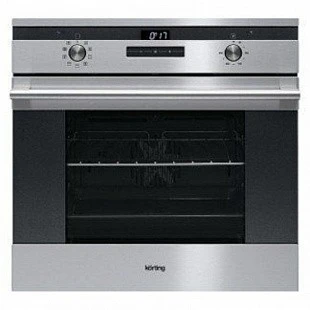 Духовой шкаф KORTING OKB 752 CFX