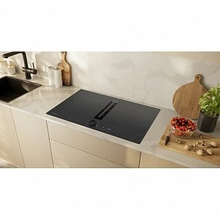 Индукционая варочная панель NEFF V68PYX4C0