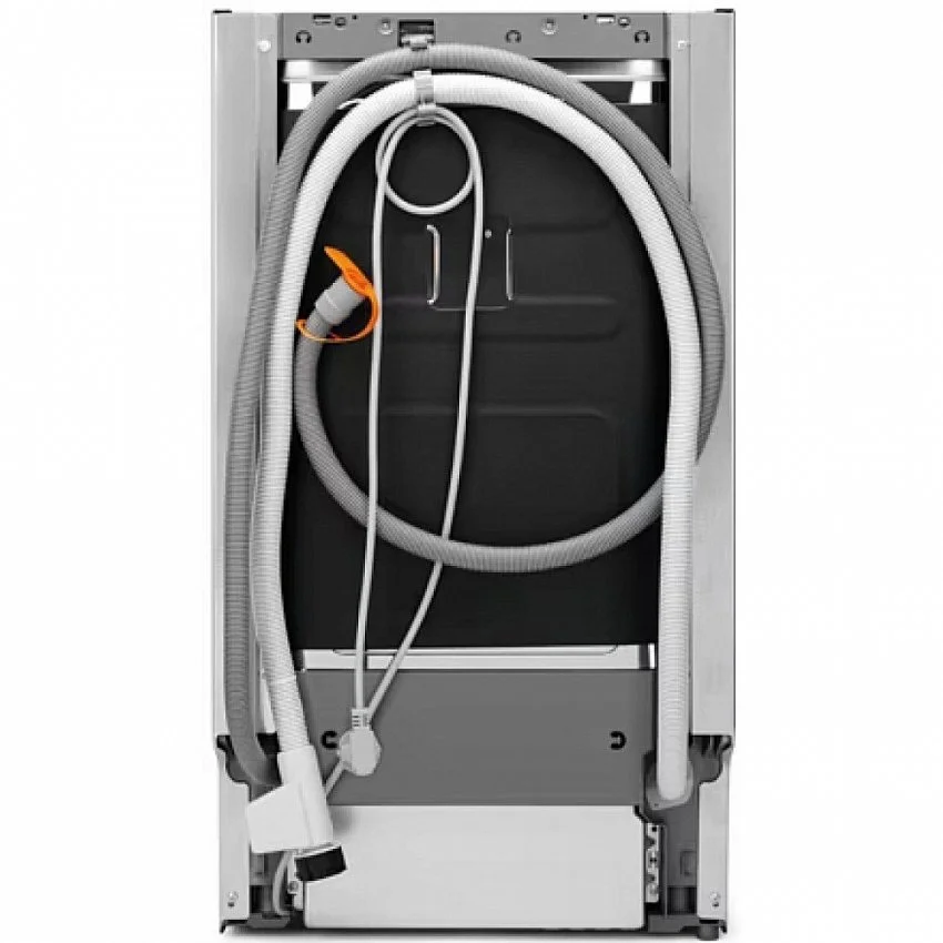 Встраиваемая посудомоечная машина ELECTROLUX EEQ43100L