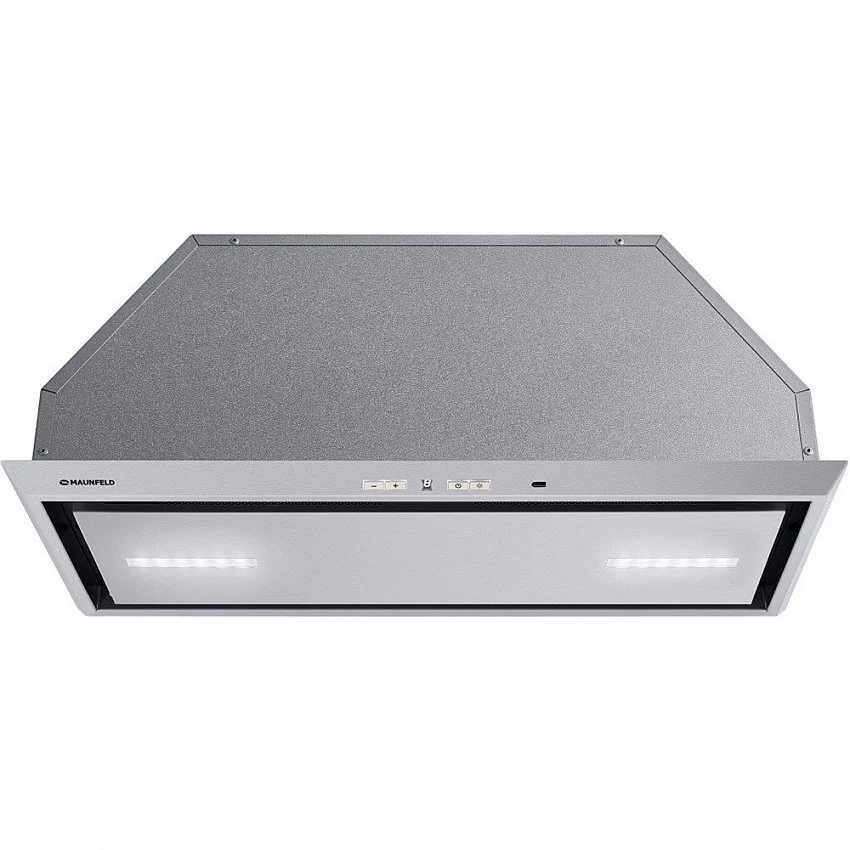 Вытяжка MAUNFELD URANIA 74 INOX