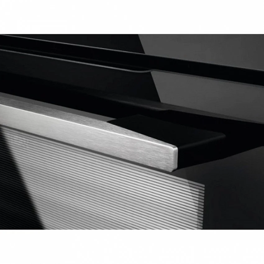 Духовой шкаф ELECTROLUX OKC6P51X