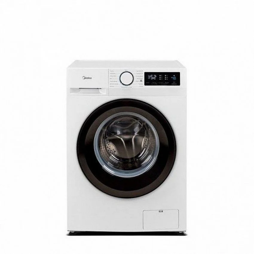 Стиральная машина MIDEA MFG17W90B14