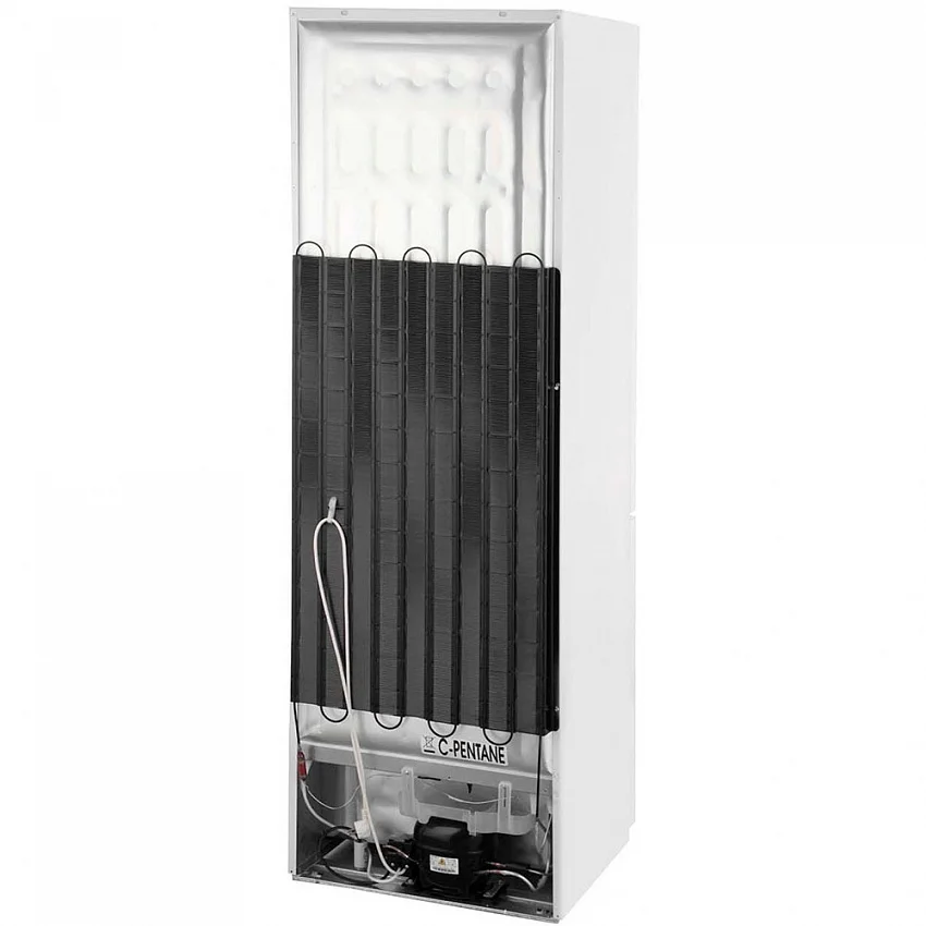 Холодильник INDESIT ITS 4200 W