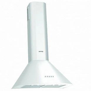 Вытяжка GORENJE WHCR 623E15W