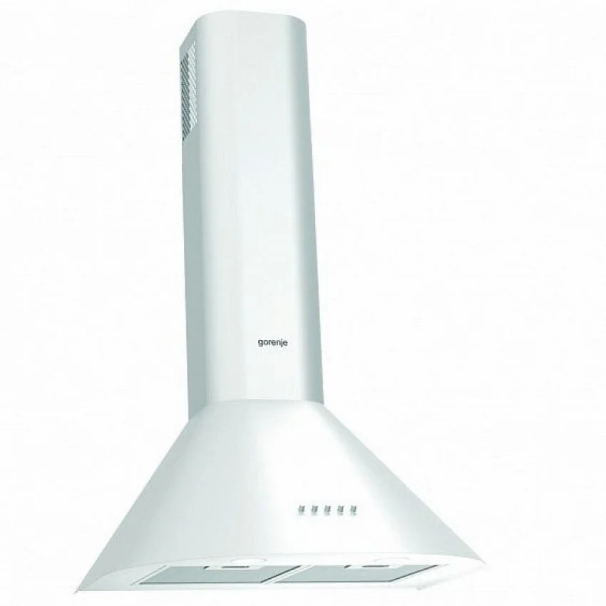 Вытяжка GORENJE WHCR 623E15W