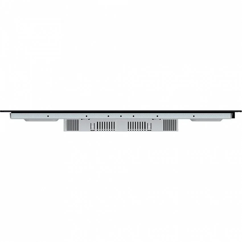 Индукционая варочная панель GORENJE IT643SYB7