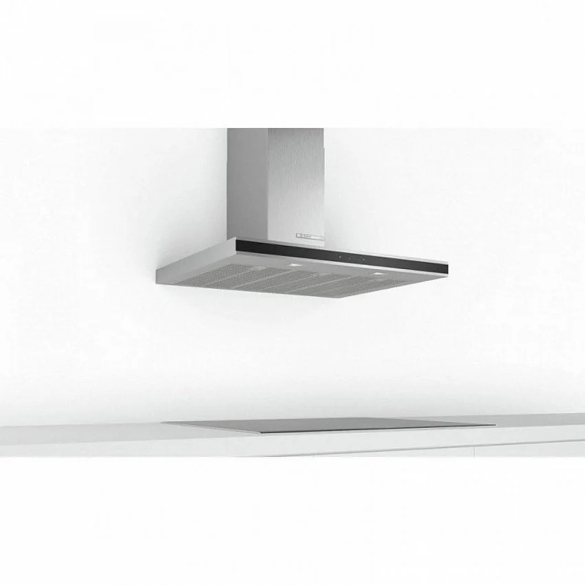 Вытяжка BOSCH DWB97FM50