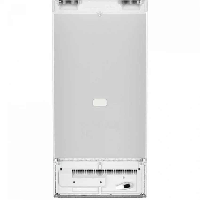Морозильник LIEBHERR FNF 4204