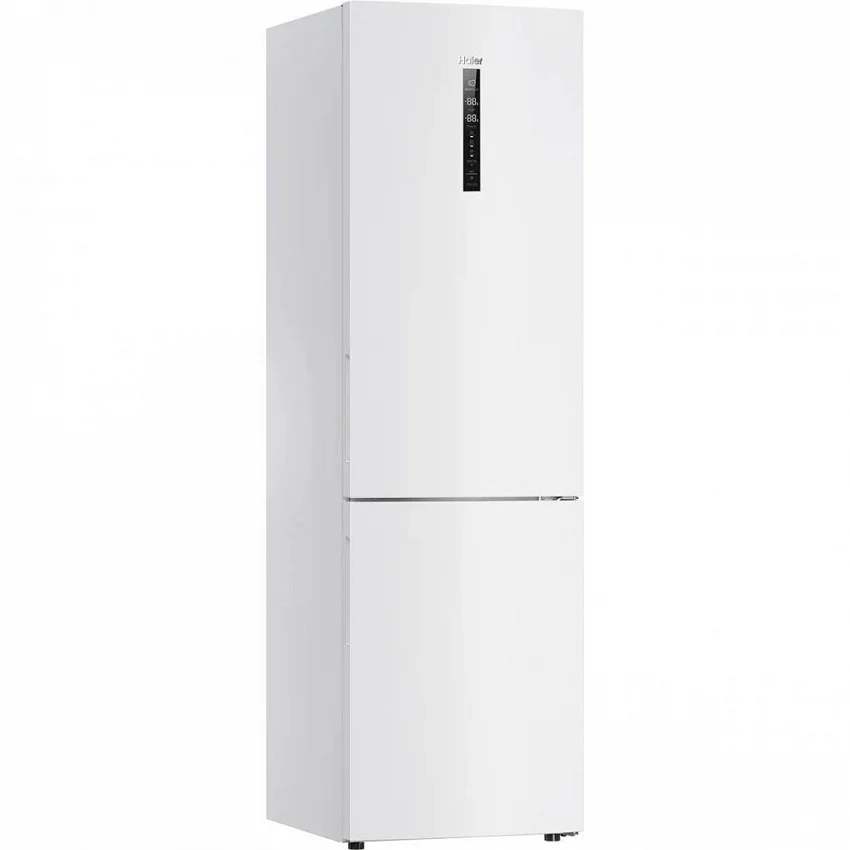 Холодильник HAIER C2F620CWU1
