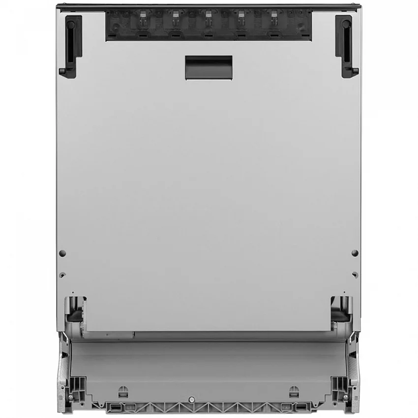 Встраиваемая посудомоечная машина SMEG STL324AQLL