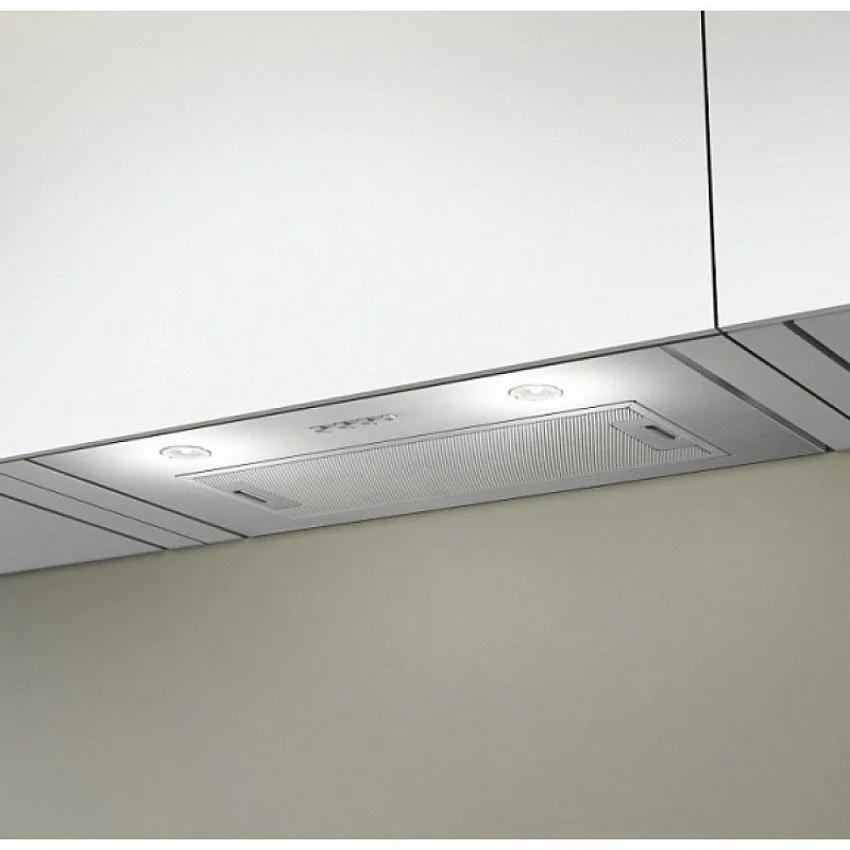 Вытяжка LEX GS BLOC 60 INOX