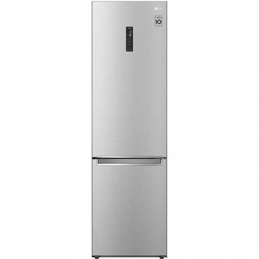 Холодильник LG GC-B509SASM