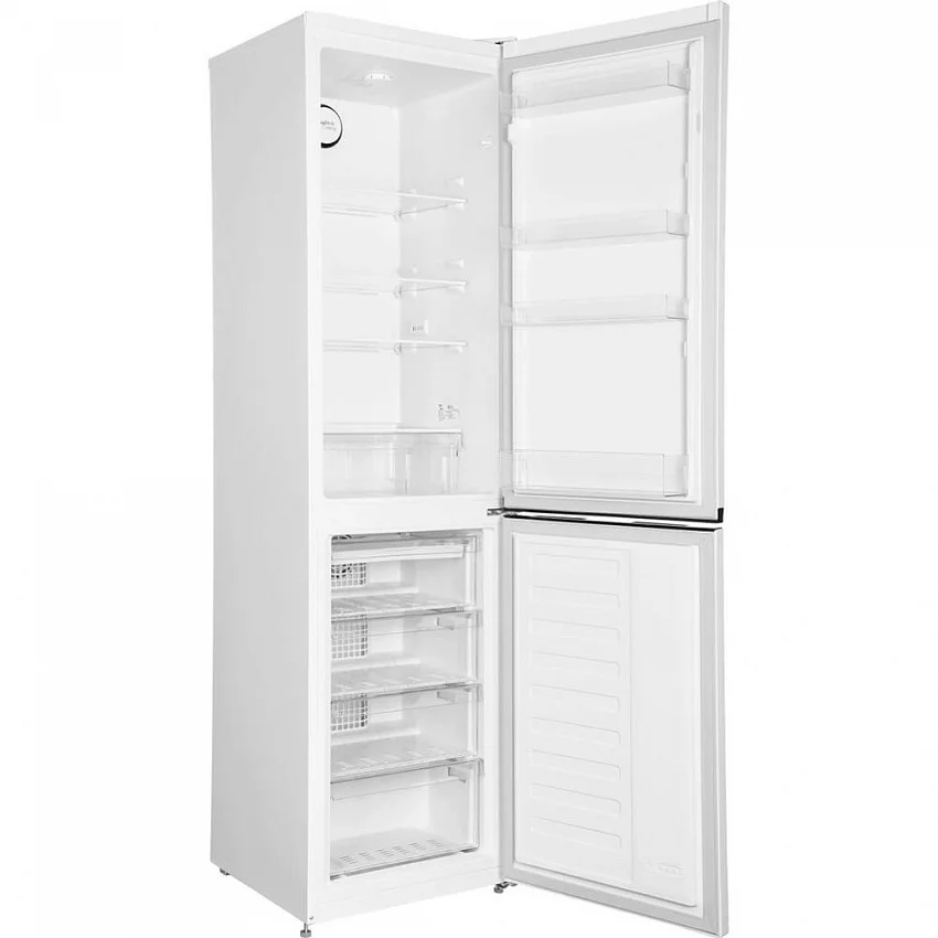 Холодильник BEKO B1RCNK332W