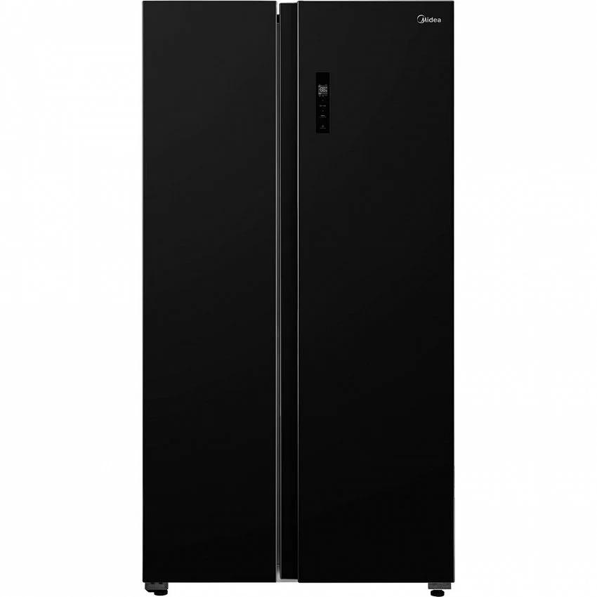 Холодильник MIDEA MDRS710FGE30