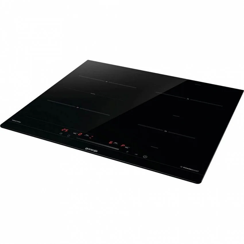 Варочная панель GORENJE ISC645BSC