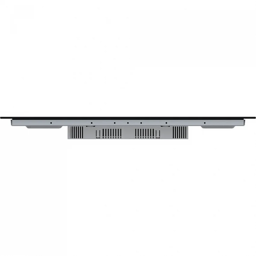 Индукционая варочная панель GORENJE GI6401BSC