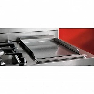 Варочный центр Bertazzoni PRO906MFESGIT